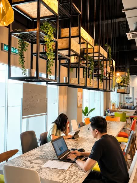 Shop / Office for Sale in BANDAR PUCHONG JAYA (Puchong) - John Lee - PropertyGuru.com.my