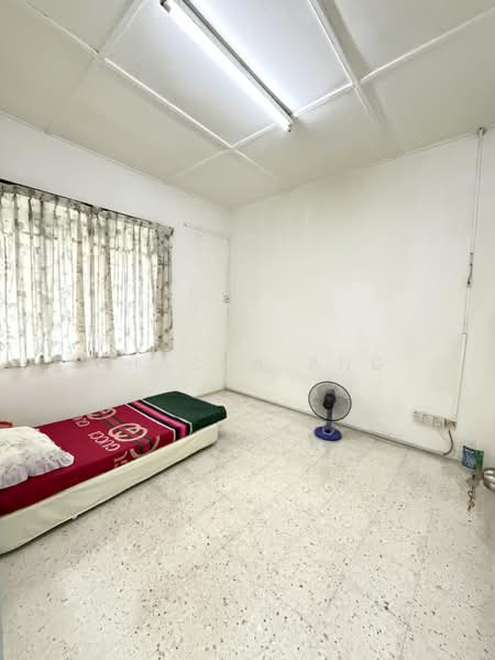 Rumah Teres 1 Tingkat untuk Dijual di Taman Johor Jaya (Johor Bahru) - Shasha Ang - PropertyGuru.com.my