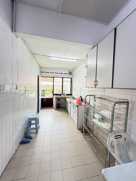 Rumah Teres 1 Tingkat untuk Dijual di Taman Johor Jaya (Johor Bahru) - Shasha Ang - PropertyGuru.com.my
