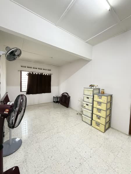 Rumah Teres 1 Tingkat untuk Dijual di Taman Johor Jaya (Johor Bahru) - Shasha Ang - PropertyGuru.com.my