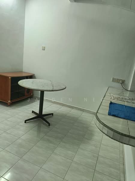 1-storey Terraced House for Rent in Taman Ungku Tun Aminah (Skudai) - Jayden Neo - Interior - PropertyGuru.com.my