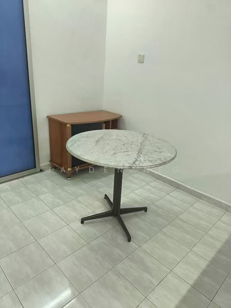 1-storey Terraced House for Rent in Taman Ungku Tun Aminah (Skudai) - Jayden Neo - Interior - PropertyGuru.com.my