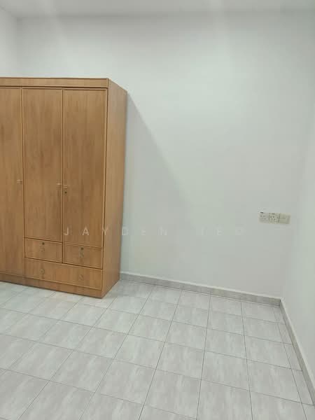 1-storey Terraced House for Rent in Taman Ungku Tun Aminah (Skudai) - Jayden Neo - Interior - PropertyGuru.com.my