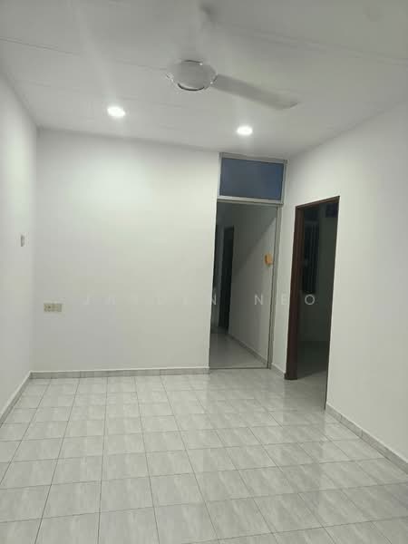 1-storey Terraced House for Rent in Taman Ungku Tun Aminah (Skudai) - Jayden Neo - Interior - PropertyGuru.com.my