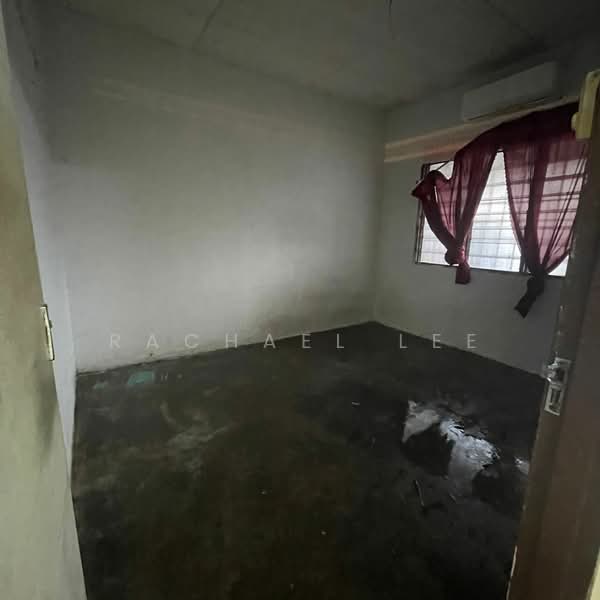 1-storey Terraced House for Sale in Taman Sentosa (Klang) - Rachael Lee - Interior - PropertyGuru.com.my