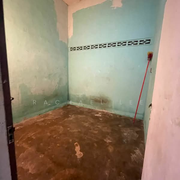 1-storey Terraced House for Sale in Taman Sentosa (Klang) - Rachael Lee - Interior - PropertyGuru.com.my