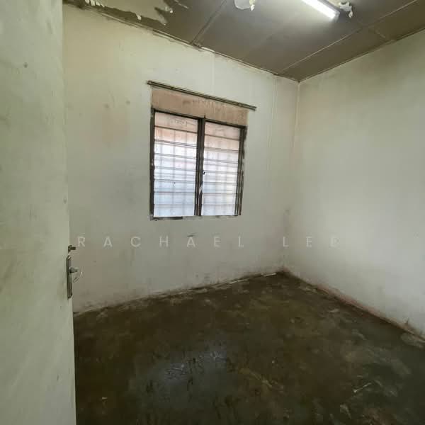 1-storey Terraced House for Sale in Taman Sentosa (Klang) - Rachael Lee - Interior - PropertyGuru.com.my