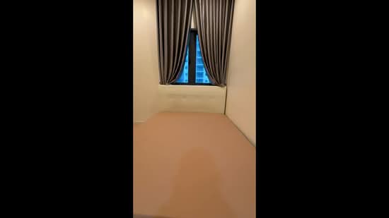Service Residence for Rent at M Centura - Alex Seow - PropertyGuru.com.my