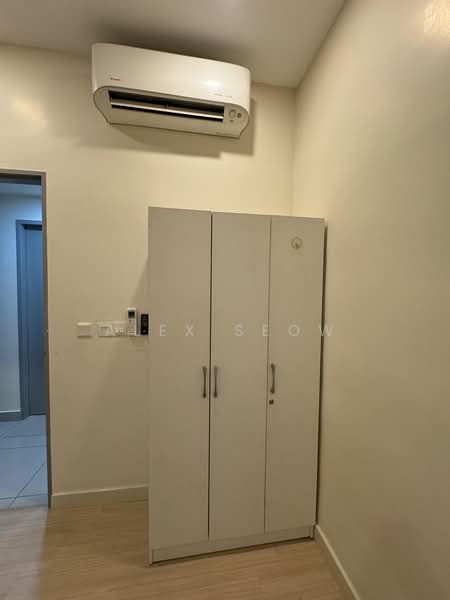 Service Residence for Rent at M Centura - Alex Seow - Bedroom - PropertyGuru.com.my