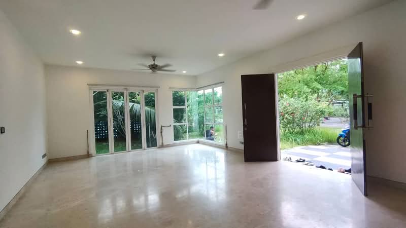 Rumah Banglo untuk Disewa di Iskandar Puteri (Nusajaya) (Johor) - VL Lee - PropertyGuru.com.my