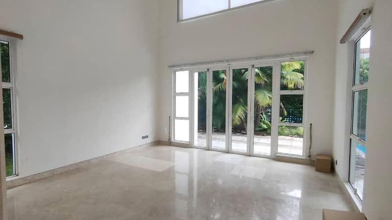 Rumah Banglo untuk Disewa di Iskandar Puteri (Nusajaya) (Johor) - VL Lee - PropertyGuru.com.my