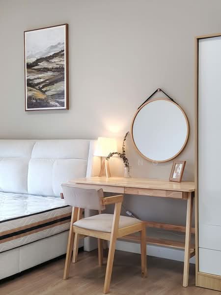 Condominium for Rent at Skyline KL - Leo Wang - Bedroom - PropertyGuru.com.my