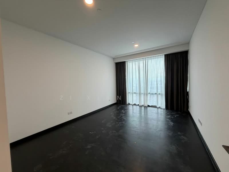 Kediaman Servis untuk Disewa di Pavilion Damansara Heights - Jack Loo - Interior - PropertyGuru.com.my