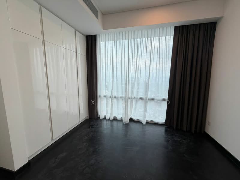 Kediaman Servis untuk Disewa di Pavilion Damansara Heights - Jack Loo - Interior - PropertyGuru.com.my
