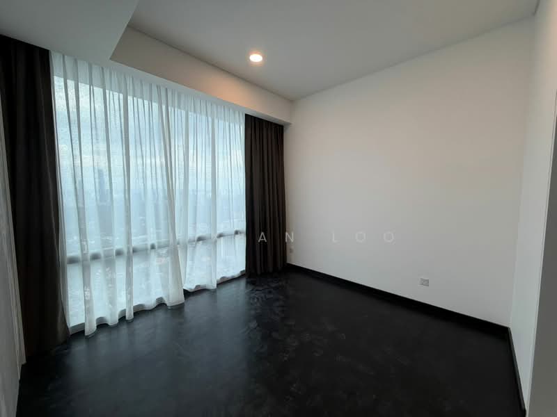 Kediaman Servis untuk Disewa di Pavilion Damansara Heights - Jack Loo - View - PropertyGuru.com.my