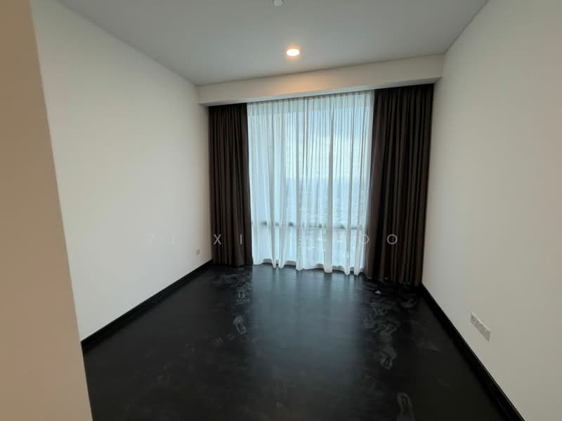 Kediaman Servis untuk Disewa di Pavilion Damansara Heights - Jack Loo - Interior - PropertyGuru.com.my