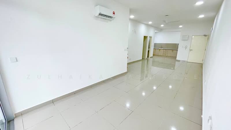 Condominium for Rent at Anggun Lumayan - Zulhaikal Asmadee - PropertyGuru.com.my