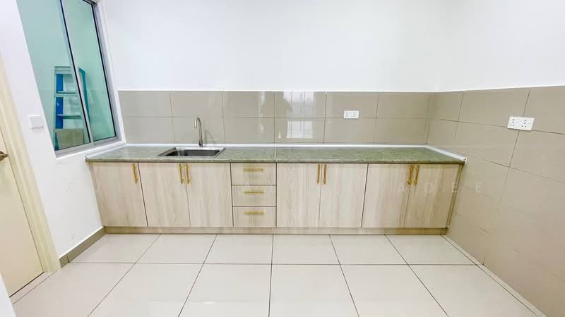 Condominium for Rent at Anggun Lumayan - Zulhaikal Asmadee - PropertyGuru.com.my