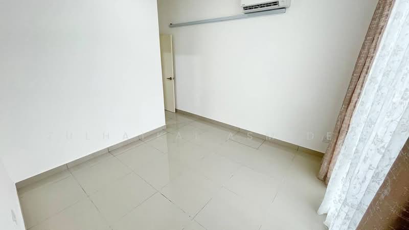 Condominium for Rent at Anggun Lumayan - Zulhaikal Asmadee - PropertyGuru.com.my