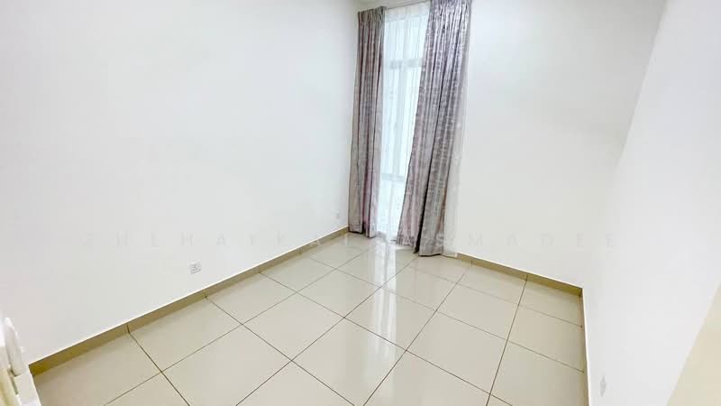 Condominium for Rent at Anggun Lumayan - Zulhaikal Asmadee - PropertyGuru.com.my