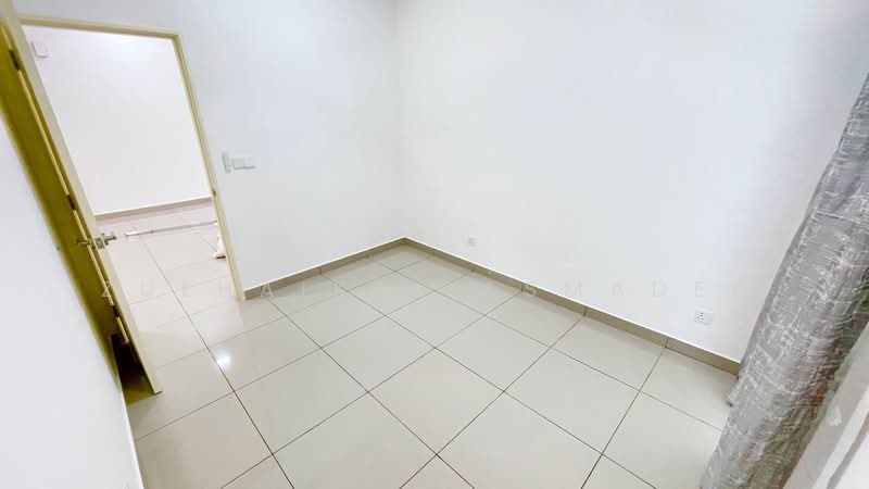 Condominium for Rent at Anggun Lumayan - Zulhaikal Asmadee - PropertyGuru.com.my