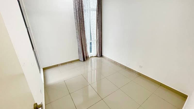 Condominium for Rent at Anggun Lumayan - Zulhaikal Asmadee - PropertyGuru.com.my