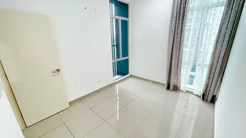 Condominium for Rent at Anggun Lumayan - Zulhaikal Asmadee - PropertyGuru.com.my