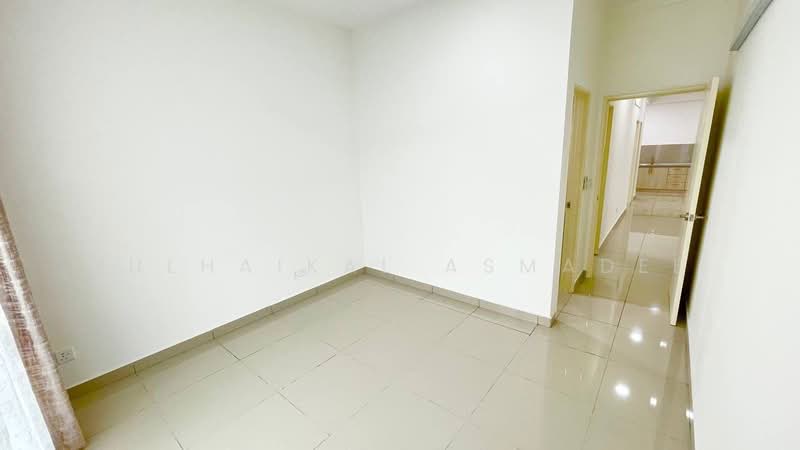 Condominium for Rent at Anggun Lumayan - Zulhaikal Asmadee - PropertyGuru.com.my