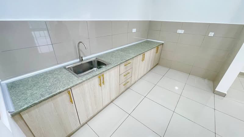 Condominium for Rent at Anggun Lumayan - Zulhaikal Asmadee - PropertyGuru.com.my