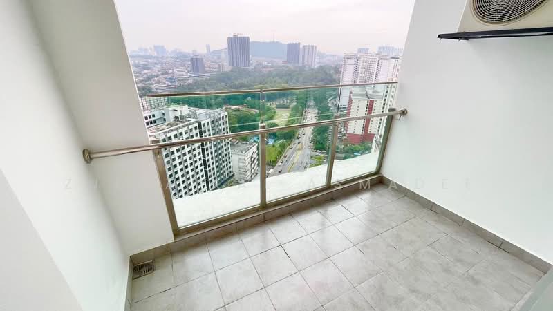 Condominium for Rent at Anggun Lumayan - Zulhaikal Asmadee - PropertyGuru.com.my