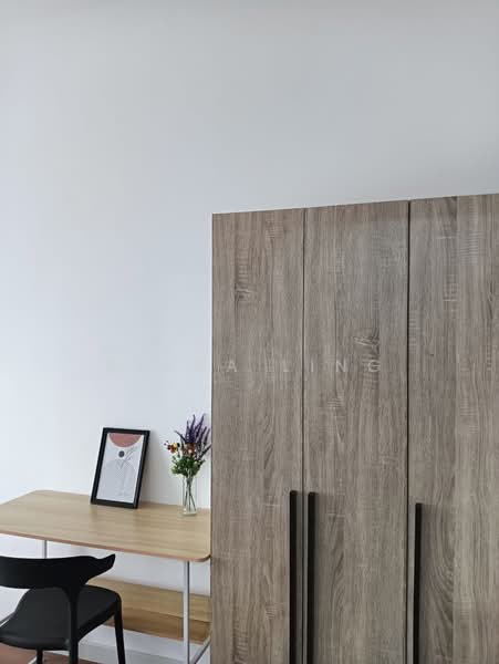 Servis Apartment untuk Disewa di M Vertica - Diana Ling - PropertyGuru.com.my