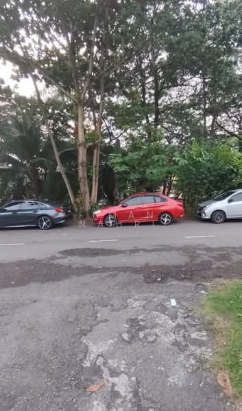 2-storey Terraced House for Sale in Taman Puncak Jalil (Seri Kembangan) - Ilman Nahri - PropertyGuru.com.my