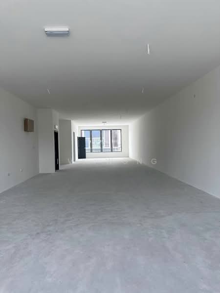 Shop / Office for Rent in Bandar Serenia (Dengkil) - Ivy Wong - Interior - PropertyGuru.com.my