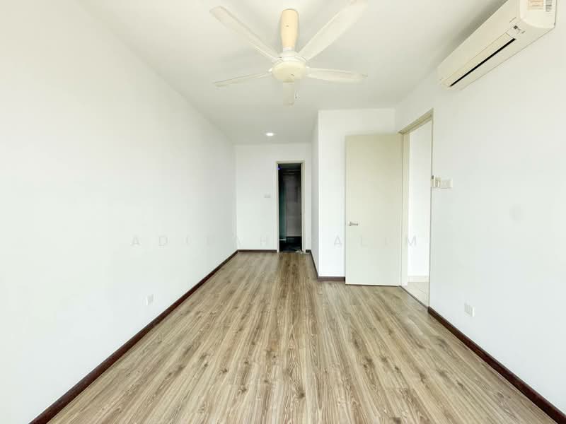 Kondominium untuk Dijual di Cristal Serin Residence - Adibah Salim - Interior - PropertyGuru.com.my