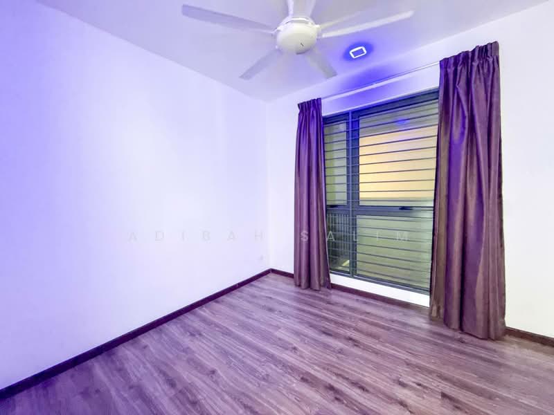 Kondominium untuk Dijual di Cristal Serin Residence - Adibah Salim - Interior - PropertyGuru.com.my