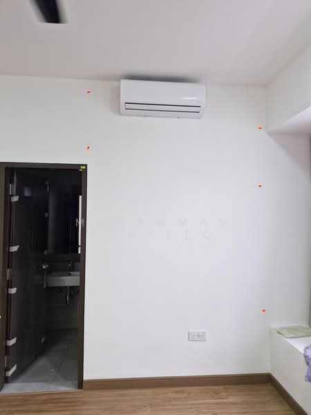2-storey Terraced House for Rent in Dengkil (Selangor) - Muhammad Taufeeq - Interior - PropertyGuru.com.my