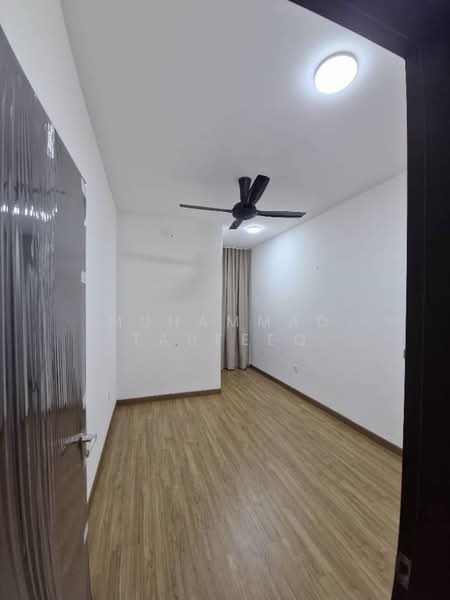 2-storey Terraced House for Rent in Dengkil (Selangor) - Muhammad Taufeeq - Interior - PropertyGuru.com.my