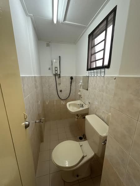 Apartment for Rent at Bayu Puteri 3 - Ivin Tan - PropertyGuru.com.my
