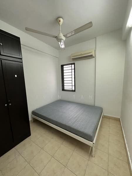 Apartment for Rent at Bayu Puteri 3 - Ivin Tan - PropertyGuru.com.my