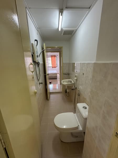 Apartment for Rent at Bayu Puteri 3 - Ivin Tan - PropertyGuru.com.my