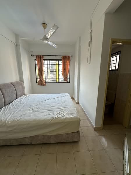 Apartment for Rent at Bayu Puteri 3 - Ivin Tan - PropertyGuru.com.my