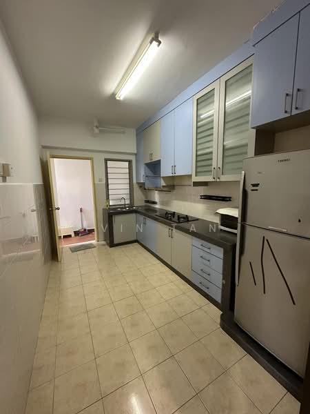 Apartment for Rent at Bayu Puteri 3 - Ivin Tan - PropertyGuru.com.my