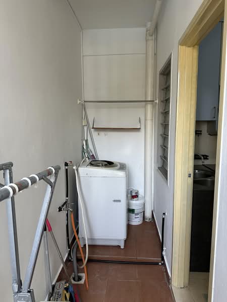 Apartment for Rent at Bayu Puteri 3 - Ivin Tan - PropertyGuru.com.my