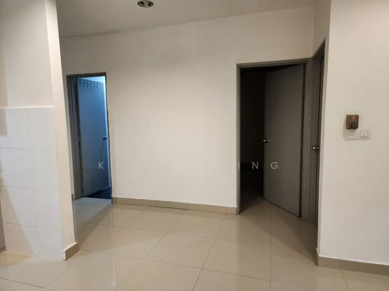 Kondominium untuk Disewa di 228 Kondominium - Ketty Ching - Interior - PropertyGuru.com.my