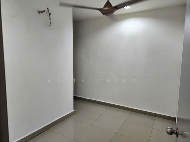Kondominium untuk Disewa di 228 Kondominium - Ketty Ching - Interior - PropertyGuru.com.my
