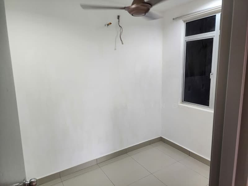 Kondominium untuk Disewa di 228 Kondominium - Ketty Ching - Interior - PropertyGuru.com.my