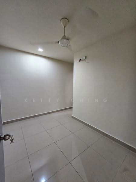 Condominium for Rent at 228 Kondominium - Ketty Ching - Interior - PropertyGuru.com.my