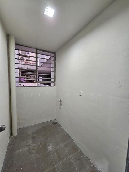 Condominium for Rent at 228 Kondominium - Ketty Ching - Interior - PropertyGuru.com.my