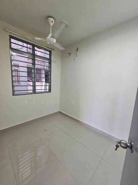 Condominium for Rent at 228 Kondominium - Ketty Ching - Interior - PropertyGuru.com.my