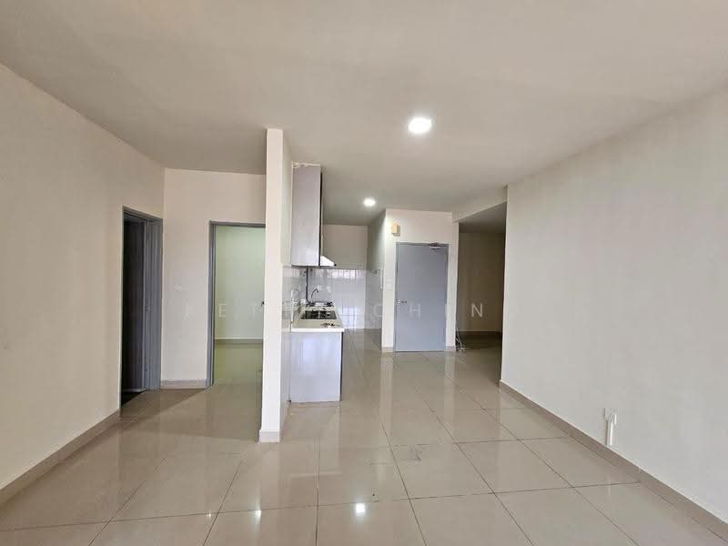 Condominium for Rent at 228 Kondominium - Ketty Ching - Interior - PropertyGuru.com.my